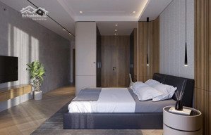 bán nhà siêu phẩm xã đàn - 7 tầng thang máy - 3 bước mặt phố :
60m x 7 tầng x 4,5m mặt tiền