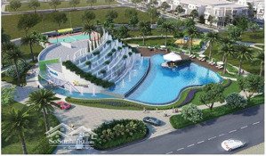 bán nhà mặt phố tại vành đai trong, 23 tỷ, 185m2, giá siêu hời