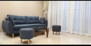 cho thuê căn hộ cao cấp 3pn full nt chỉ 14tr tại dragon hill gần trường quốc tế rmit quận 7