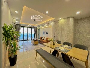 cho thuê căn hộ lancaster núi trúc, 3pn, 120m2 full đồ giá 22 triệu, liên hệ : o.971.342..965