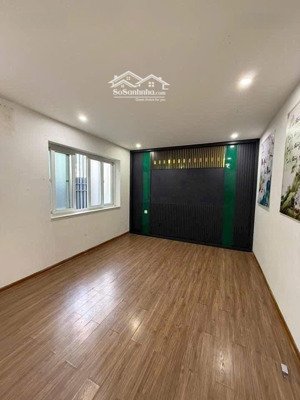 cho thuê nhà 5 tầng mặt tiền hoà xuân gần cầu hoà xuân, (có thang máy) - giá thuê: 22 tr