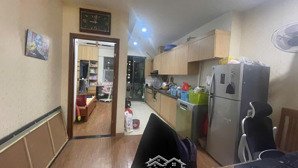 bán căn 2 ngủ cc the pride rẻ nhất_ căn góc vuông nhà_có cban công logia_tầng trung_giá 4,2x tỷ