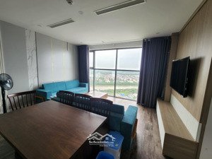 chính chủ cần chuyển nhượng căn hộ 2 pn tại dự án có giá cho thuê cao nhất hải phòng -