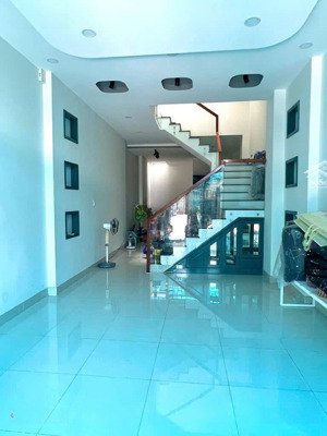 bán nhà hẻm xe hơi vào nhà hẻm 1 sẹc tây thạnh dt: 4x18m trệt 2 lầu