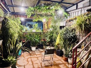 bán nhà riêng phố bắc biên 40m2, 3 tầng, 3 phòng ngủ, sổ vuông đẹp, giá chỉ 5.5 tỷ hơn