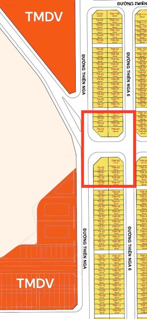 gia đình tôi căn bán căn góc biệt thự liền kề tại dự án vinhomes cổ loa