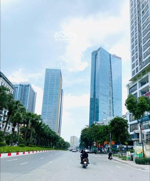 siêu phẩm nghĩa đô - hoàng quốc việt - phân lô vip - ô tô tránh - kinh doanh đỉnh - 62m - 25.5ty