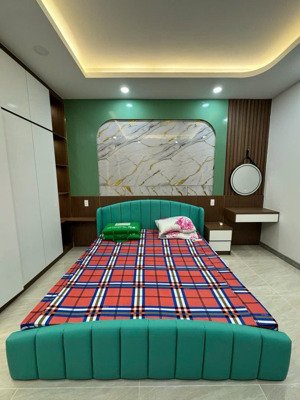 bán nhà mặt tiền đường phan văn trị phường 14 quận bình thạnh