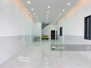 hot! mặt tiền vườn lài (4,2x23m) chỉ 13,5 tỷ còn thương lượng.