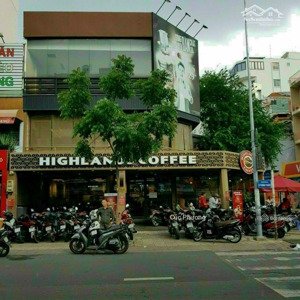 hàng ngon! bán nhà 2mt phan đình phùng, phường 7, quận phú nhuận (5x20m, 2 tầng, hđt 150tr), 29 tỷ
