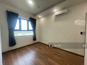 cần bán 2pn 2wc 67m2 q7 riverside hướng nam tặng nội thất chỉ 3.2 tỷ hỗ trợ vay hđmb