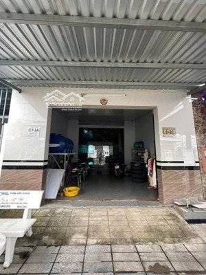 bán nhà 81m2, đường nguyễn xí , tân kiên , bình chánh , tphcm, sài gòn, shr, 1 tỷ 250tr