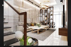 cực hiếm! bán biệt thự đẹp nam kỳ khởi nghĩa, q3. dt: 7,5x18m(140m2)- 3 tầng, st + thang máy -36 tỷ