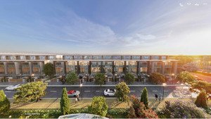 thông tin tích cực, giao dịch nhanh, hiện có 1 căn vị trí đẹp hướng nam, gần clubhouse, 29,3 tỷ