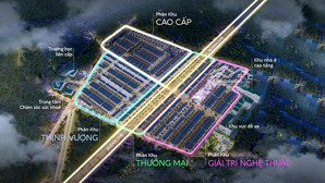 tặng ngay 300tr với căn độc quyền 67,5m2 tại dự án vlasta - thuỷ nguyên - hải phòng