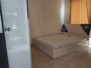 cho thuê căn hộ chung cư phú mỹ, quận 7, 2pn, 12tr, full nội thất, lh 