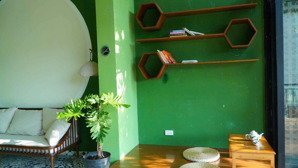 cho thuê căn hộ ngojc thụy 70m tầng 2,3 , 11 tr/th