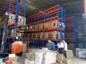 cho thuê kho chung diện tích từ 10m, 300m, 1000m2 logistics gần ecopark văn giang, hưng yên