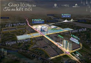 quỹ căn vip masteri cổ loa studio 1pn 2pn 3pn 90m - 9.35 tỷ, ck 17.5%, 4 hầm đỗ xe, view sông hồng