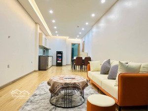 siêu phẩm ngỗng đẻ trứng vàng tây hồ - chỉ 2 phút đi bộ ra hồ tây - dòng tiền khủng gần 300tr/tháng