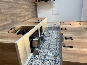 bán chung cư mini tại phố láng hạ, 23,5 tỷ, 80 m2, giá cực chất chỉ với