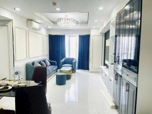 cần bán gấp căn hộ cosmo city q7, shr, bao sang tên công chứng