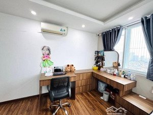 bán gấp nhà vũ hữu, thanh xuân - 23m2 - 4 tầng - mặt tiền kinh doanh - ô tô tránh - giá 1,7 tỷ