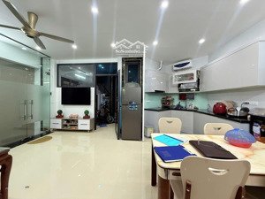 bán nhà riêng tại đường cầu giấy, dịch vọng, cầu giấy, hà nội, 15 tỷ, 55m2 chỉ với giá siêu hời