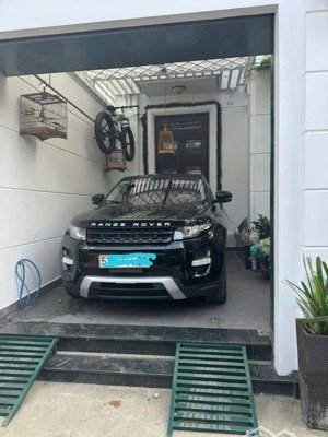 siêu phẩm biệt thự 4 tầng, 117m2, full gỗ lim - đặng thúc vịnh, hóc môn- giảm còn 9,8.x tỷ