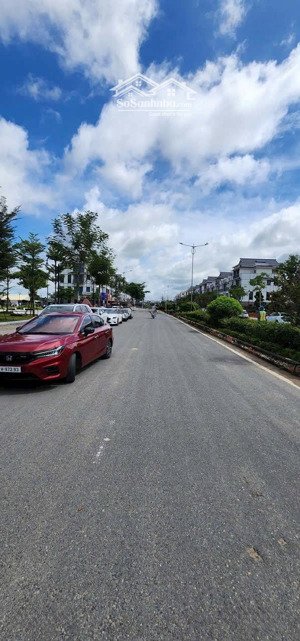 bán nhà nguyên căn liền kề 4 tầng 1tỷ2