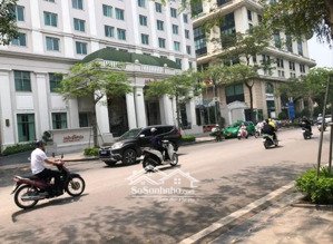 bán nhà mặt phố lý thường kiệt, 556m2, giá 415 tỷ, mảnh đất vàng quận hoàn kiếm, 