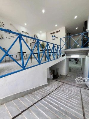 bán chdv hầm + thang máy - 9pn - 60m2 - mt đường 79, tân phong, q7, tp.hcm, 13,7 tỷ