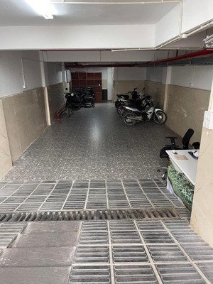 bán nhà mặt phố nhân hòa, 40 tỷ, 91m2, 8 tầng, chính chủ, q.thanh xuân, hn