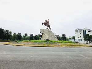 thời điểm vàng săn bđs từ sơn - bắc ninh! giáp ranh hà nội, giá chỉ từ hơn 30 triệu/m2