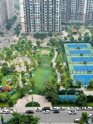 cho thuê căn 2n2vs toà m2 đẳng cấp như khách sạn 5sao full nội thất xịn đẹp mới 10tr bao phí