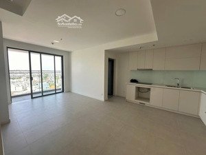 cho thuê chung cư urban green 2pn tại quốc lộ 13, hiệp bình phước, thủ đức, hcm