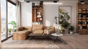 cho thuê cc 2pn, 75m2 chỉ với 11 triệu tại new horizon city, lĩnh nam, hoàng mai, hn