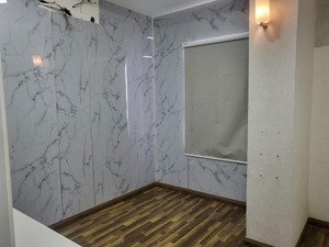 cho thuê duplex citizen, dt 180m² 4pn, 3wc nội thất cơ bản, giá chỉ 13 triệu/tháng ở ngay