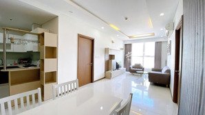 cho thuê căn hộ thao dien pearl 2pn 96m2 giá 22tr/tháng. 2 bed thao dien pearl for rent