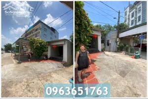 Chính chủ cho thuê mặt bằng đối diện trạm bơm Yên Nghĩa, Hà Nội. LH 0963651763