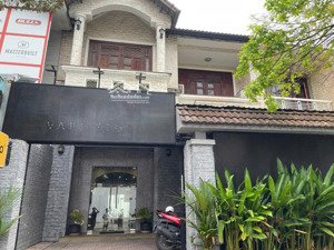 cho thuê nhà đặng dung, phường tân định, quận 1 - nhà mới - giá thương lượng