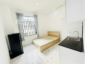 cho thuê nhà trọ 1pn, 1wc, 35m2, 5,3 triệu, tại quốc lộ 13, bình thạnh, tp.hcm