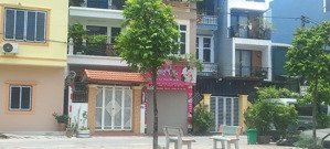 cho thuê 2.5tr 30m2 có wc bếp khép kín, cách cổng nam an khánh hoài đức, lê trọng tấn 500m