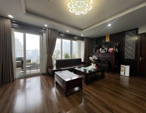 chủ cần bán căn 93,8m2 toà n04 - hoàng đạo thuý 
