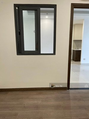 bán 2pn 1wc 57m2 q7 boulevard nhà trống hoàn thiện cơ bản chỉ 2.250 tỷ sang tên tại chủ đầu tư