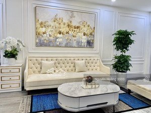 cần bán ch 3n - 2wc, 100m2 tòa ecolife. ban công thoáng mát, nội thất hoàn thiện sổ đỏ 