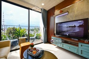 cần bán chcc horizon tower - quận 1. dt: 120m2, 3 pn, 2 wc. giá tốt: 7.9 tỷ. lh: , quyền