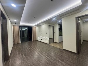 bán gấp căn hộ chung cư 3pn nội thất cơ bản bên ngoại giao đoàn toà n01-t7