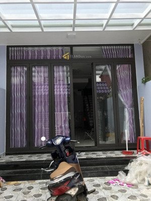 9 tỷ 80m2 lê hồng phong - p. xuân hương - đà lạt