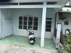 nắm chủ bán nhanh dãy trọ đồng kè, liên chiểu, đà nẵng, chỉ 2,8x tỷ, lh 